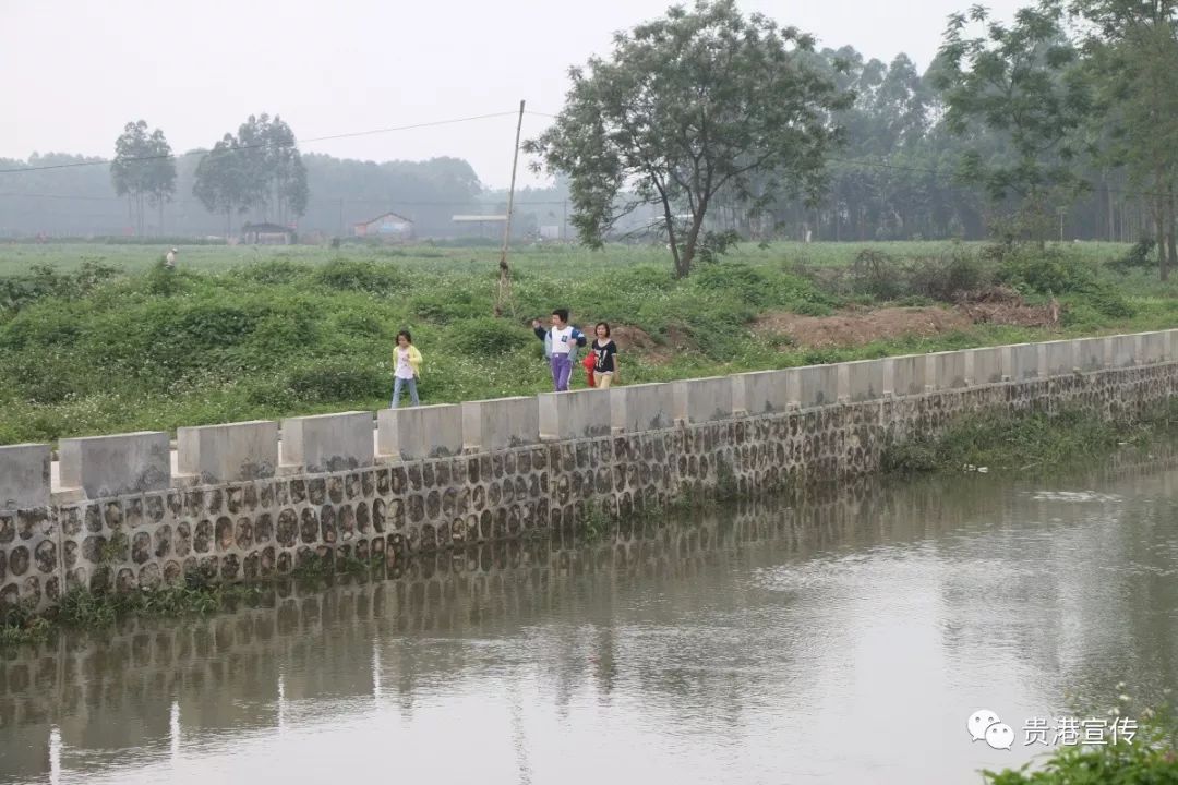 休闲运动打卡好去处,休闲时尚打卡地