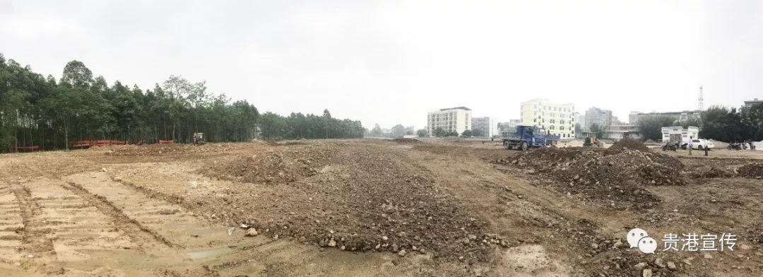 休闲运动打卡好去处,休闲时尚打卡地