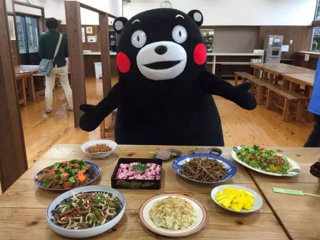 日本十大顶级宝库,日本隐藏的宝藏