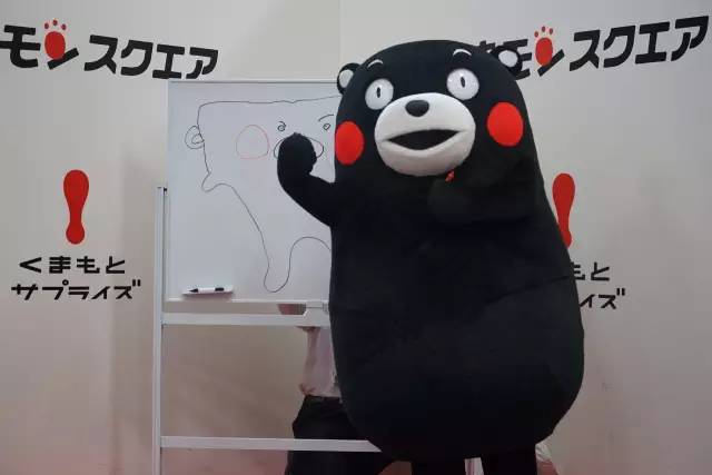 日本十大顶级宝库,日本隐藏的宝藏