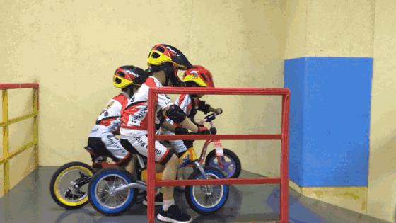 刺激到犯规！周末有人在这里当众……常州人都在围观！