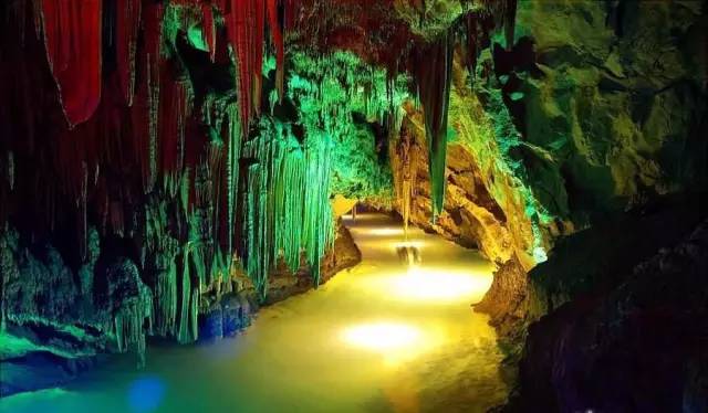 鲅鱼圈几月份适合旅行,鲅鱼圈下雨天适合去哪里玩