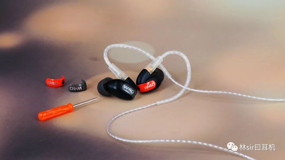 新款威士顿w40,威士顿westonew40评测