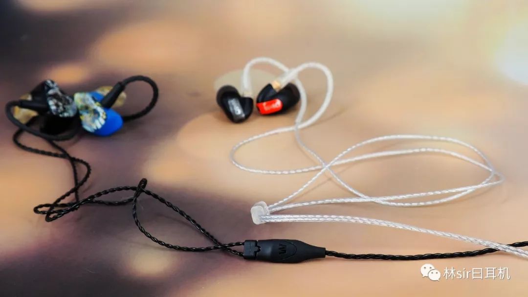 新款威士顿w40,威士顿westonew40评测