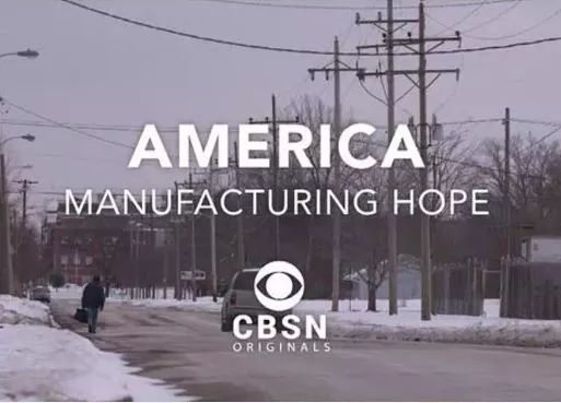 倒霉蛋体质什么意思,天生倒霉蛋