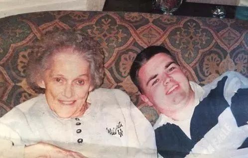 倒霉蛋体质什么意思,天生倒霉蛋