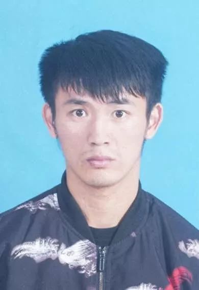 滁州好人名单公示,滁州好人有什么奖励