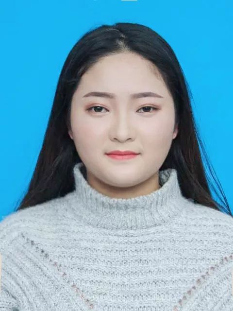 滁州好人名单公示,滁州好人有什么奖励