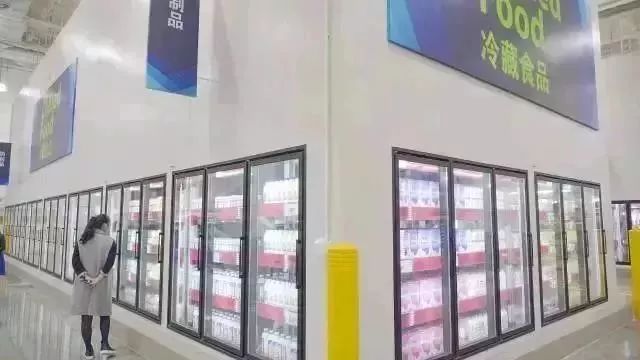 一家世界500强公司面试,世界五百强公司招聘