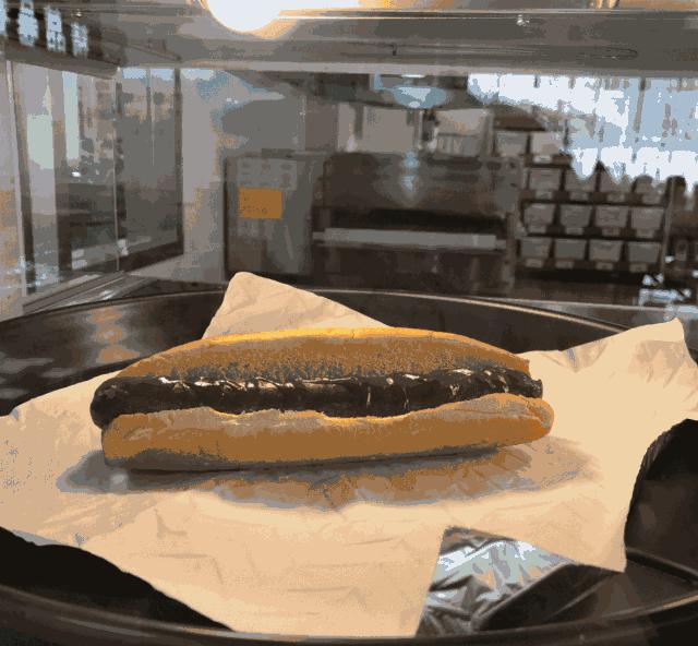 一家世界500强公司面试,世界五百强公司招聘