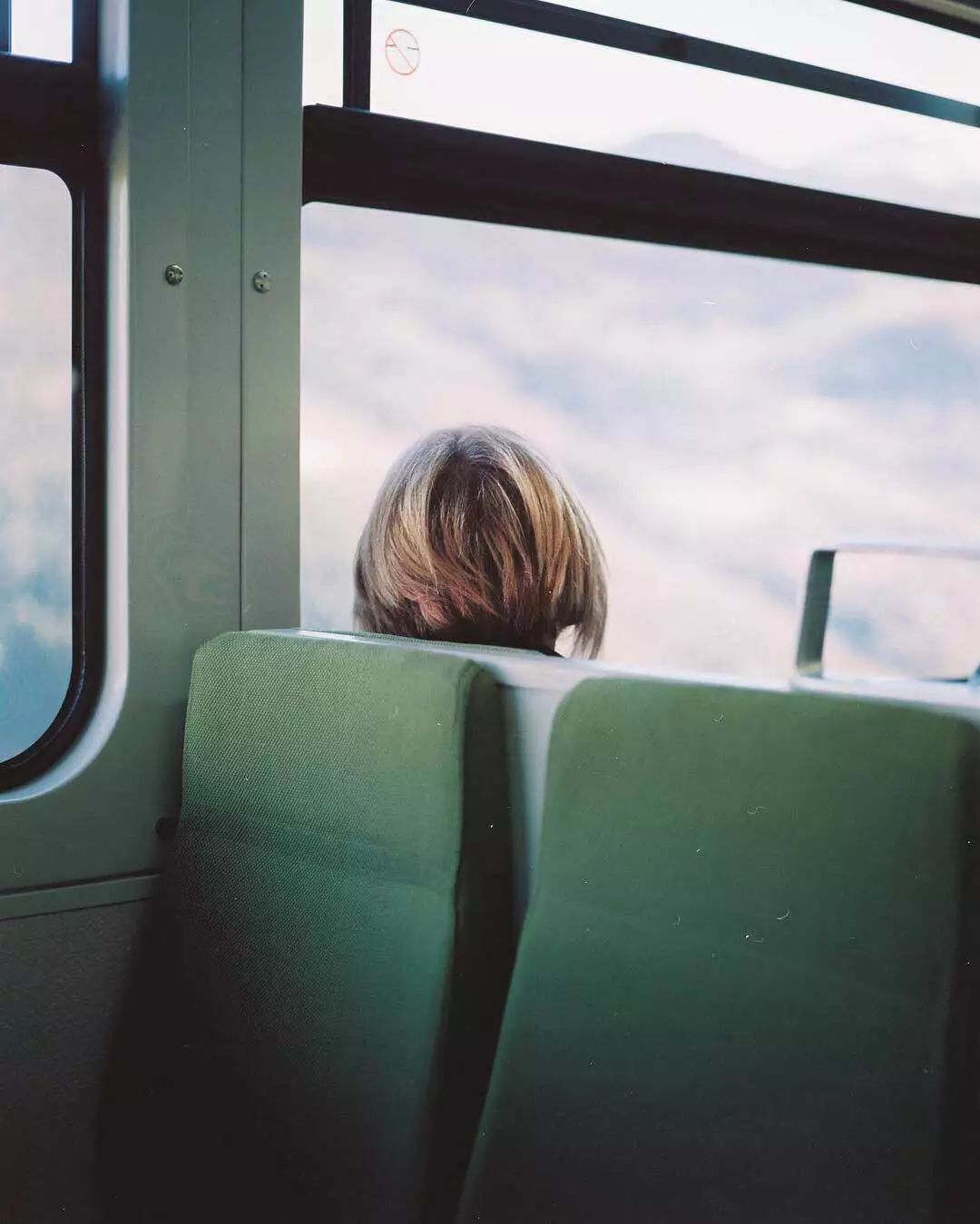 立夏几月几号可以穿裙子,立夏炎热怎么办