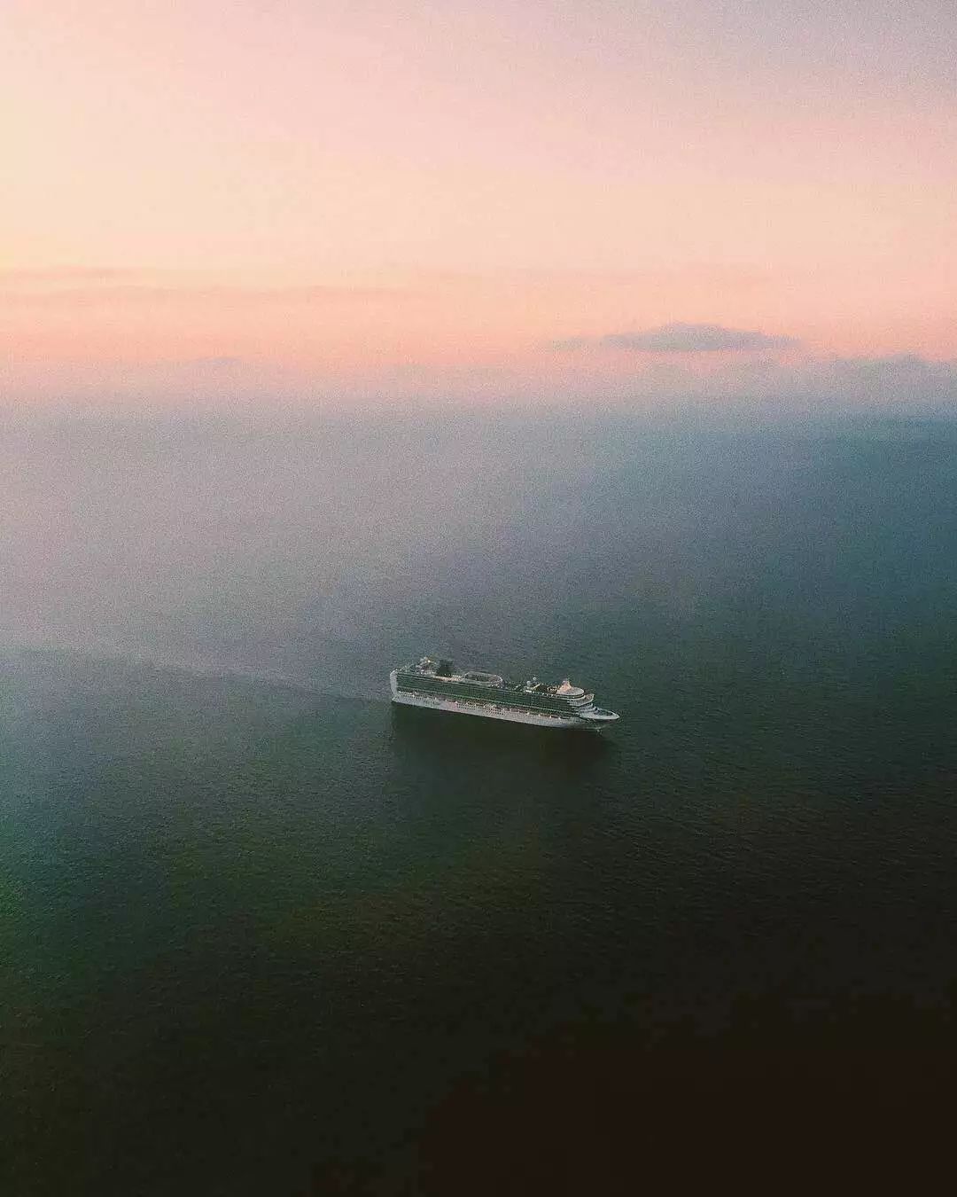 立夏几月几号可以穿裙子,立夏炎热怎么办