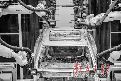 点点app教程,点点app软件下载教程手机版