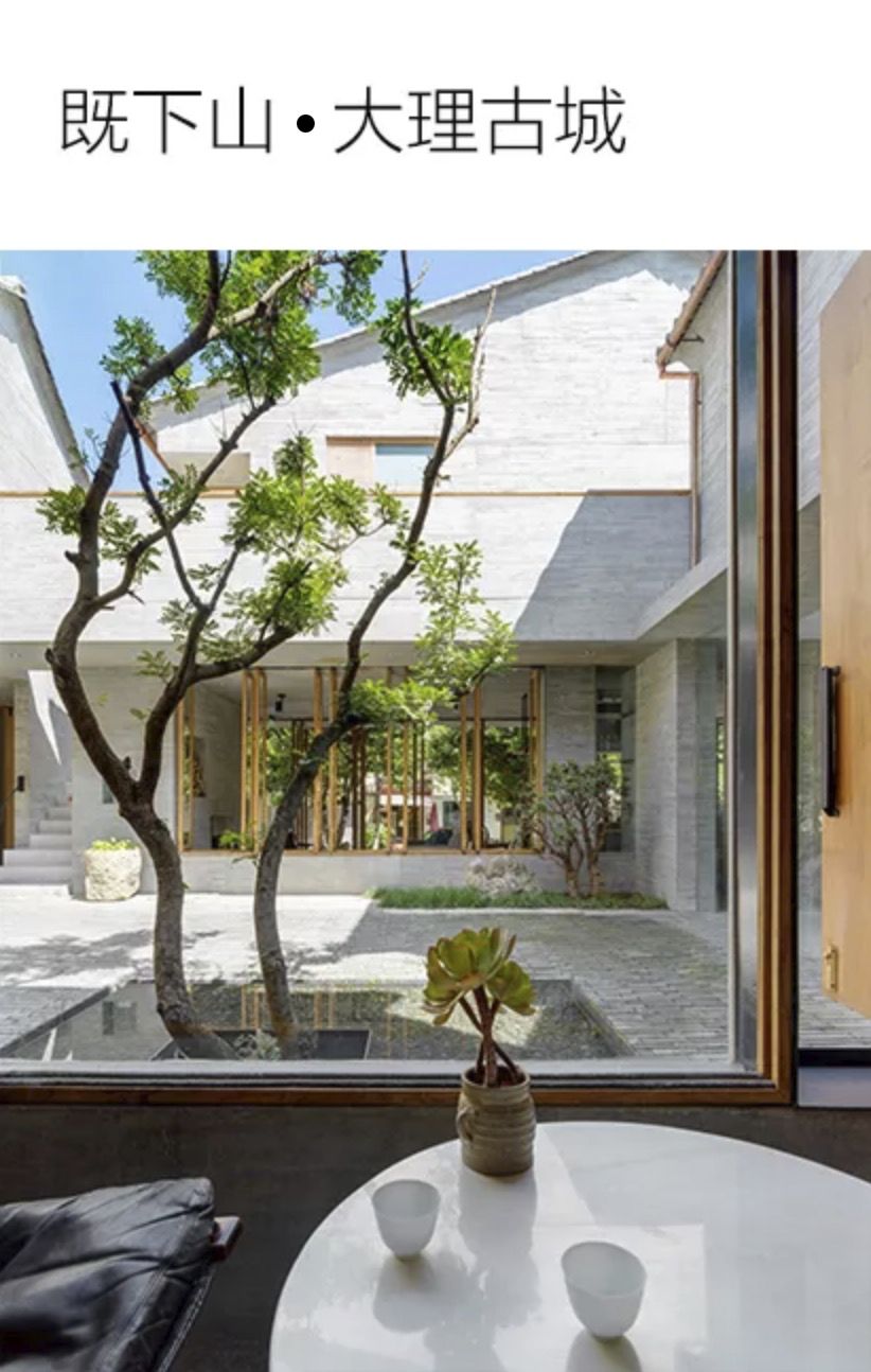 五年前出道的中国女子组合名单,最早的五人女团