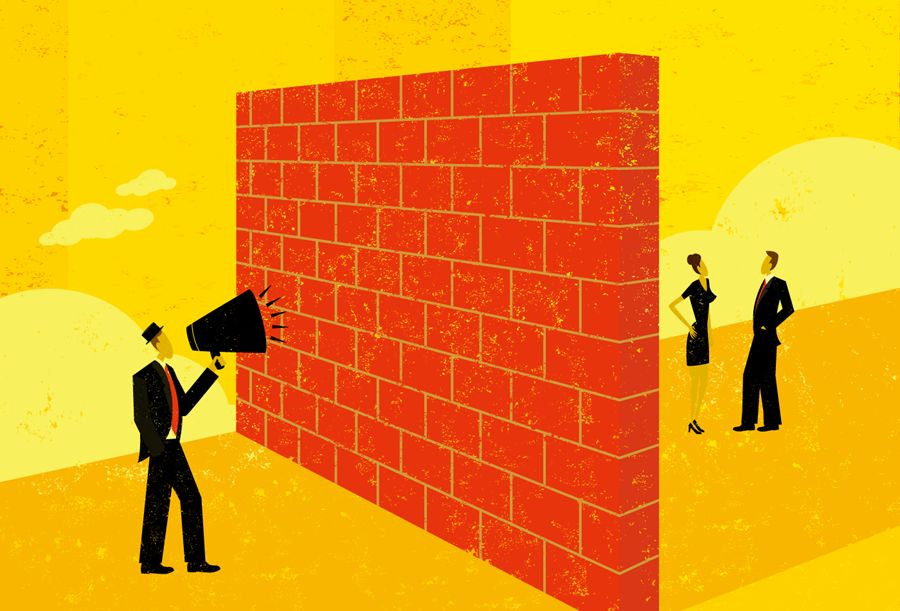 30个CEO，烧了42亿，告诉我这9个真相