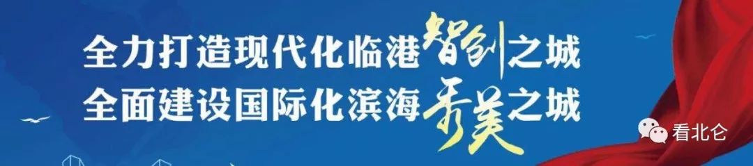 手上起小水泡很痒还脱皮传染吗,五月份手上起小水泡很痒怎么办