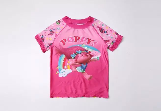 带娃去海边玩夏天泳衣怎么选,夏天带娃去海边泳衣推荐