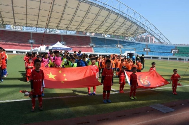 足球比赛15支队伍分组,足球比赛15支队伍分四组