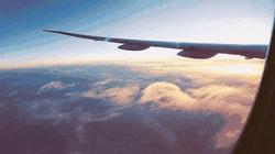 10月份有哪些特价机票,10月广州飞哪里机票最便宜