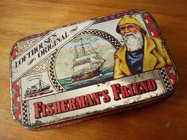 薄荷糖上瘾吃的牙都坏了,薄荷糖上瘾表现