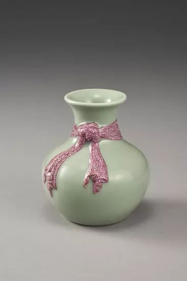 东京中央拍卖,香港嘉德2019春拍