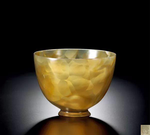 东京中央拍卖,香港嘉德2019春拍