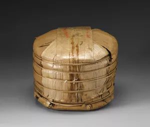 东京中央拍卖,香港嘉德2019春拍