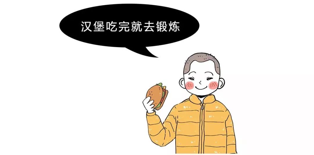 每天洗澡都能搓出泥是怎么回事,洗澡搓掉的像泥一样的东西是什么
