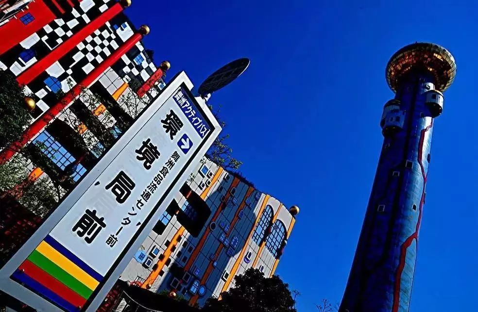 全世界最大垃圾处理厂,世界最先进的垃圾处理场