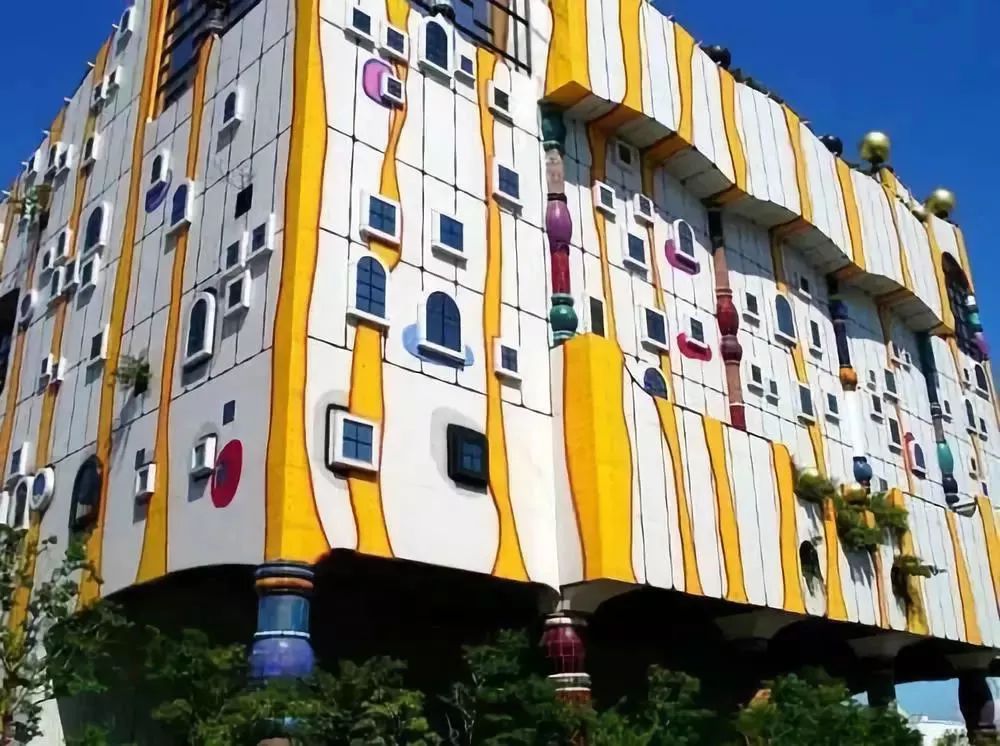 全世界最大垃圾处理厂,世界最先进的垃圾处理场