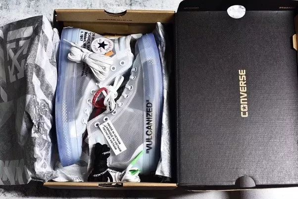 理性消费不买手表,理性购物不盲目囤积