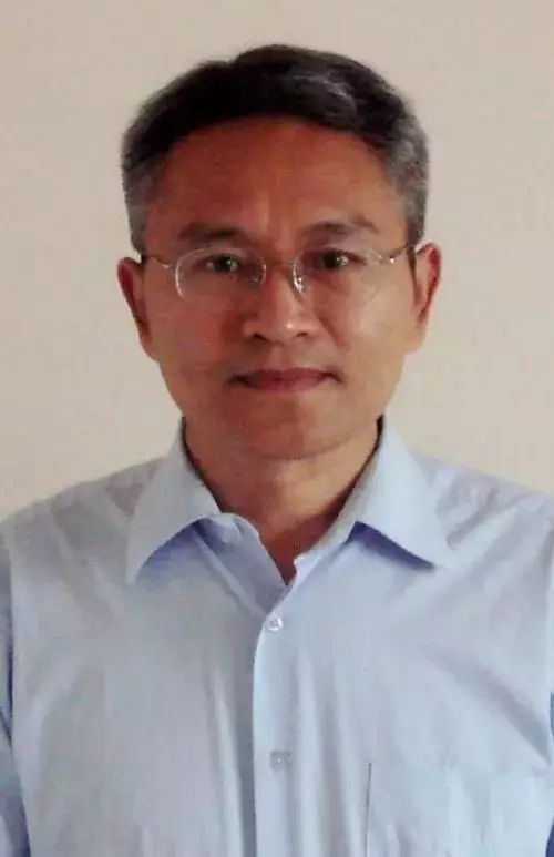 致敬中国法律人,致谢致敬