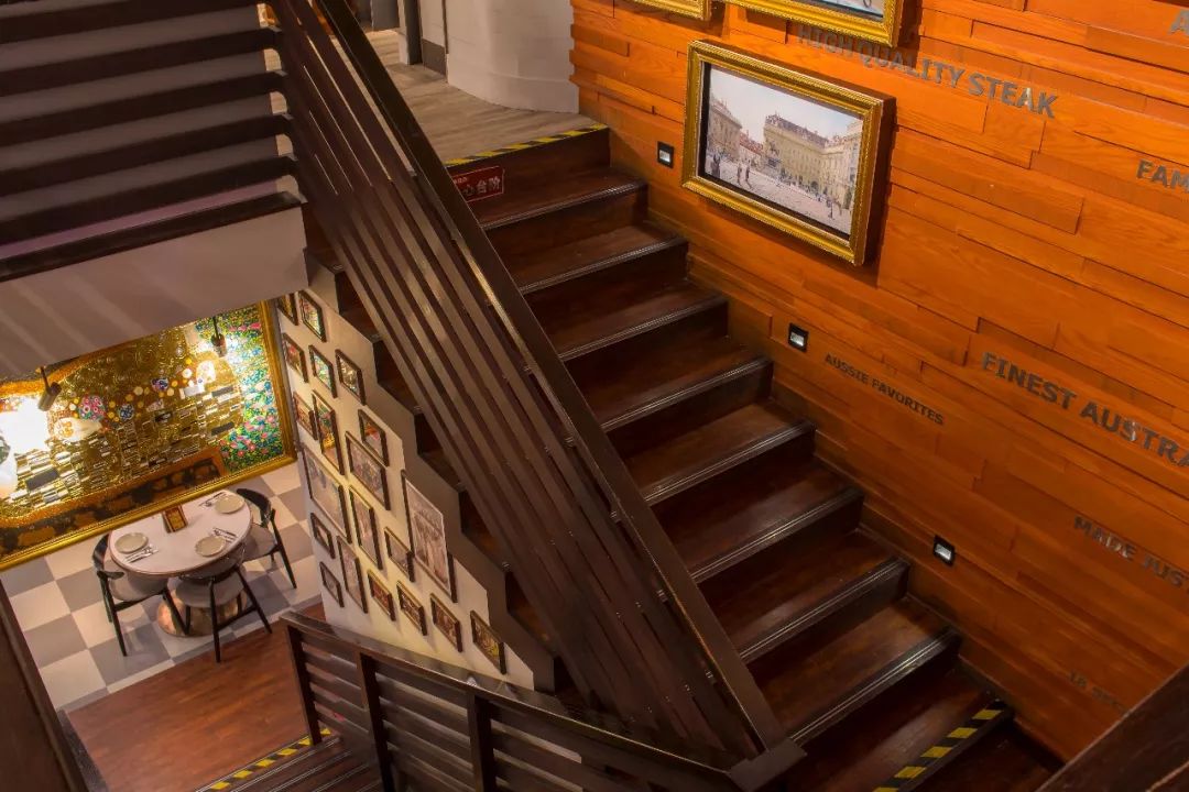 有一种休闲叫下午茶,最划算的下午茶