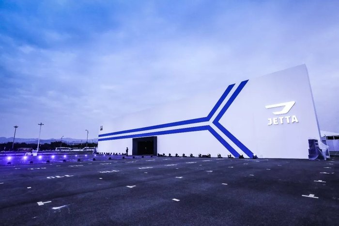 捷达是合资还是自主品牌,大众捷达自主品牌