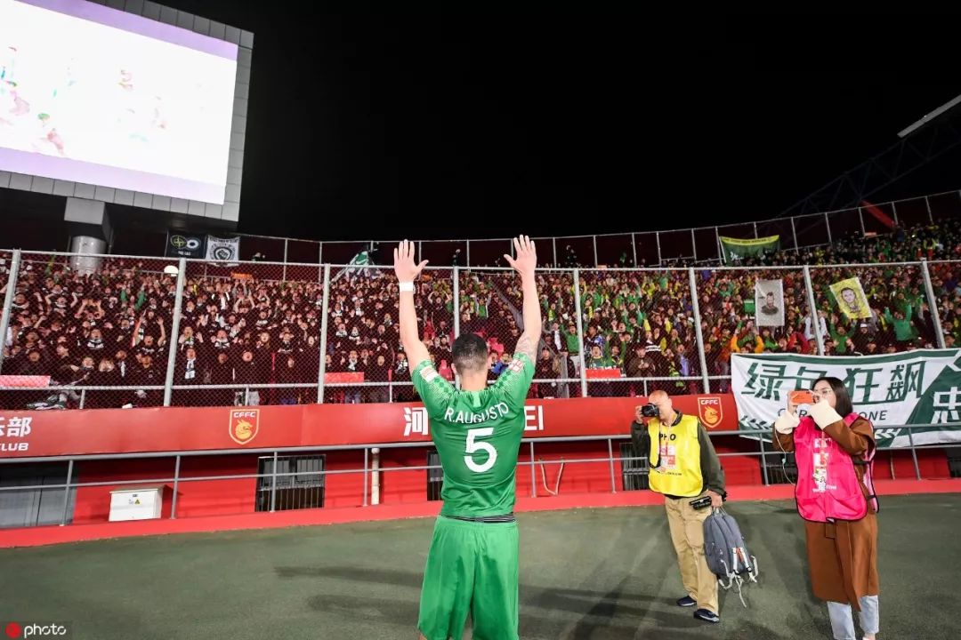 奥古斯托工作生涯纪念,奥古斯托十大经典