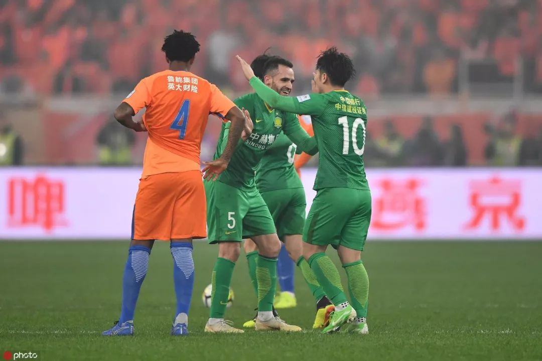 奥古斯托工作生涯纪念,奥古斯托十大经典