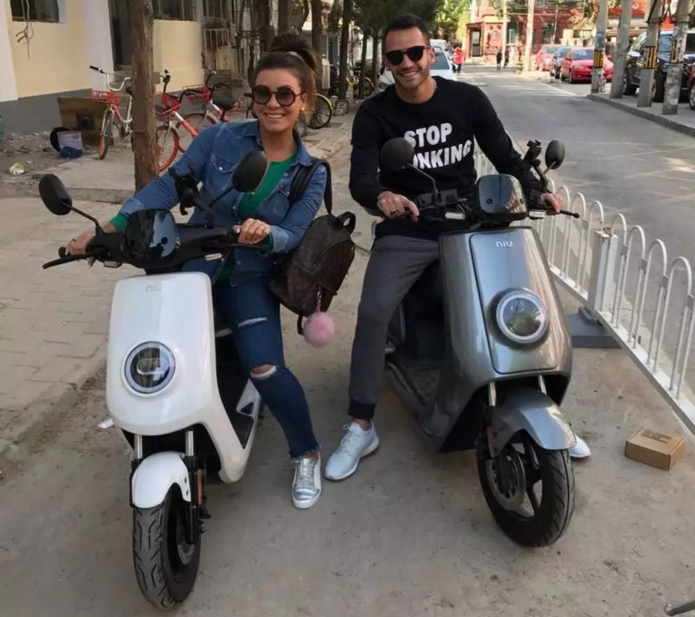 奥古斯托工作生涯纪念,奥古斯托十大经典