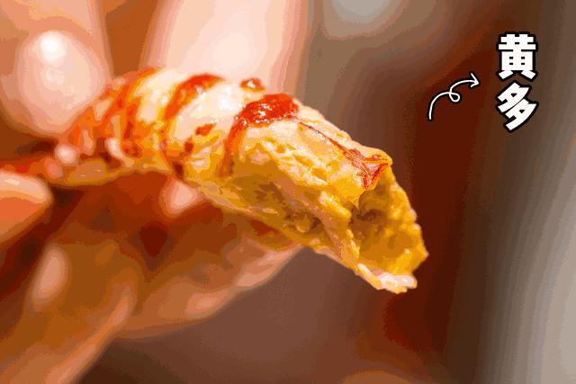 狂舔手指不能停！簋街仔仔小龙虾超值抢购来啦！仅66元抢原价150元给力虾双人套餐！满分的味道，极致的享受！快来pick一下！