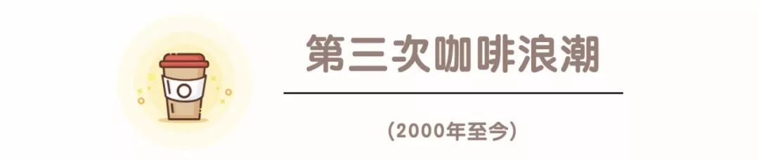 溶入生活的它，就连身为时尚博主的我都逃不脱……