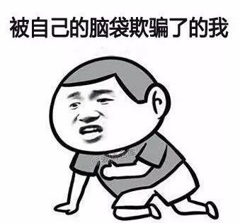 关于灰绿跟粉白的鞋子,颜色有争议的鞋子是灰绿还是粉白