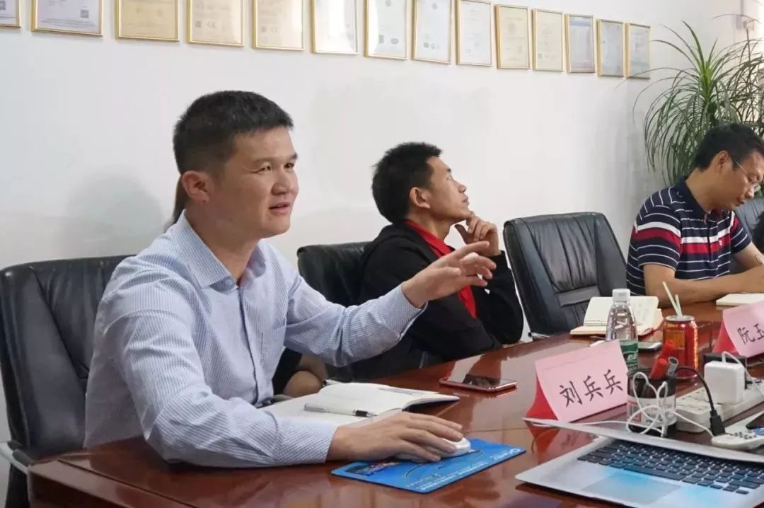 为什么大片的3D效果越来越好了？因为有这些“幕后英雄”