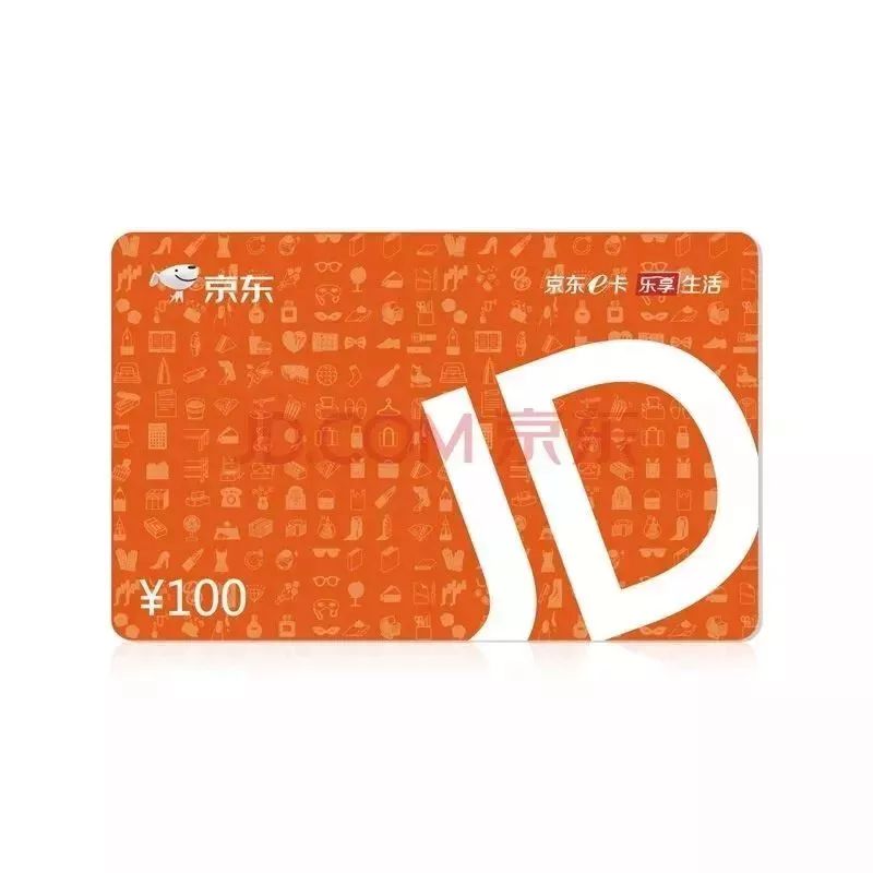 澳洲留学真的很水吗,澳洲留学很水吗