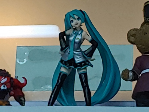 最值得购买的300以下的洋垃圾,lgg7值得入手吗