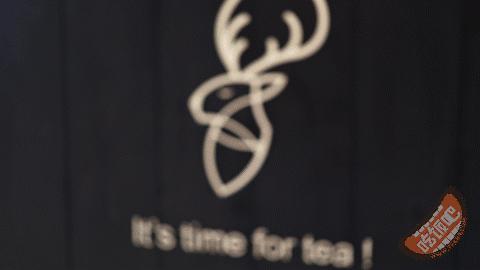 鹿角巷为什么这么多假店,假的鹿角巷和真的有什么区别