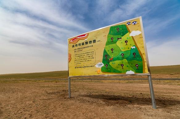 合肥合盛肯德基,合肥肯德基弘阳广场