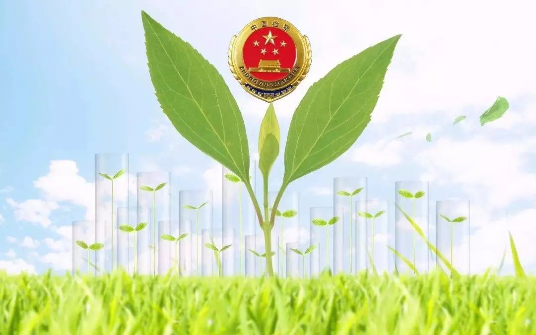 父亲节传承一份荣耀,父亲节用爱守护我成长