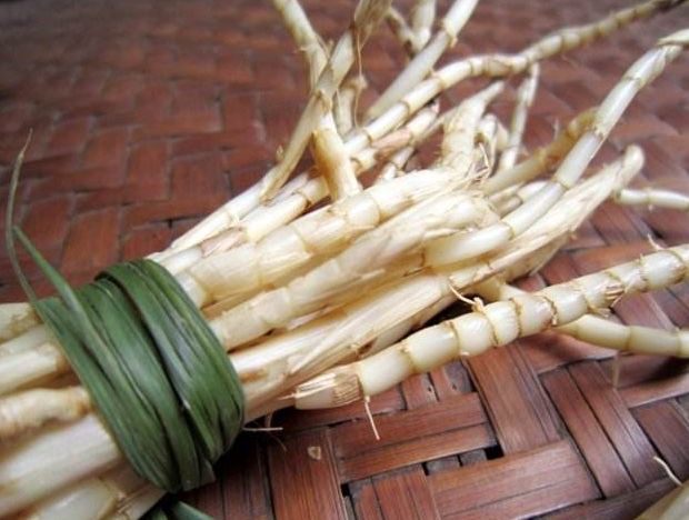 夏季祛湿茶汤,祛湿去肝火最好的汤水配方