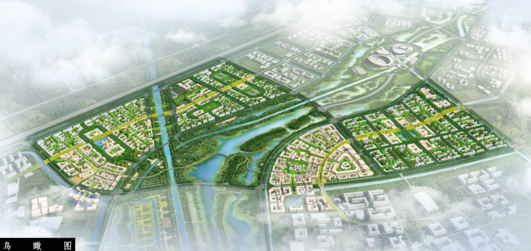 天津海教园买房利弊,不吹不黑的几句大实话