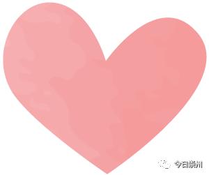 崇州市人民医院产后大出血,刚治重度贫血出院一天又大吐血
