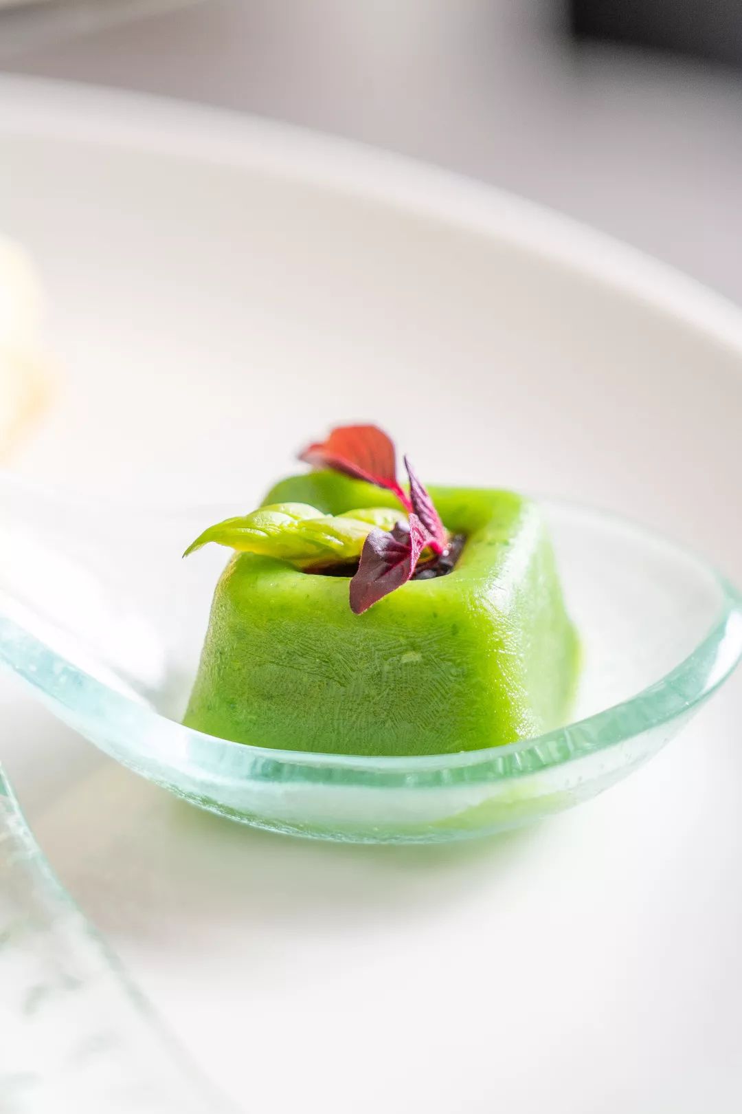 维也纳中餐团购8-10人套餐,维也纳宴会138套餐